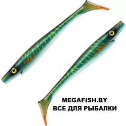 Strike-Pro-Pig-Shad-MN3