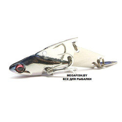 Megabass-Chitala-Mini-Type-Zinc-Chitala-Lopis