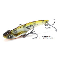 Savage-Gear-Vib-Blade-45-Olive-Stripes