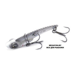 Savage-Gear-Vib-Blade-55-Pearl-White