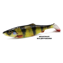 Savage-Gear-LB-4D-Herring-Shad-110-Perch