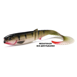 Savage-Gear-LB-Cannibal-Curltail-10-Perch