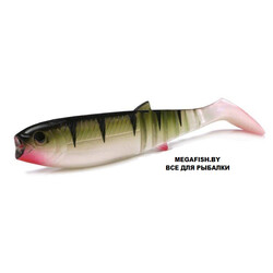 Savage-Gear-LB-Cannibal-12.5-Perch