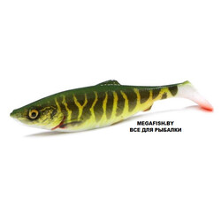 Savage-Gear-LB-4D-Herring-Shad-160-Pike
