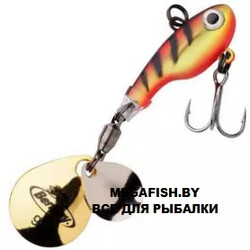 Berkley-Pulse-Spintail-Yellow-Perch
