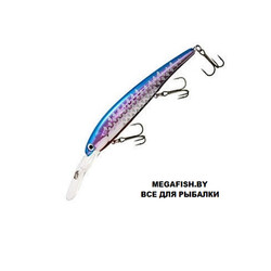 Bandit-Walleye-Shallow-B21