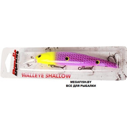 Bandit-Walleye-Shallow-B32