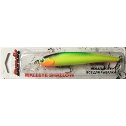 Bandit-Walleye-Shallow-D98