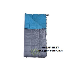 Norfin-Alpine-Comfort-250