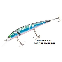 Bandit-Walleye-Shallow-OL120