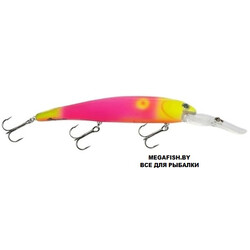 Bandit-Walleye-Shallow-OL147