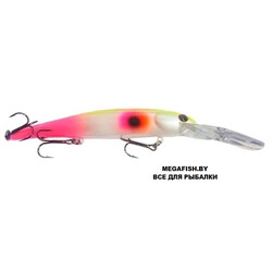 Bandit-Walleye-Shallow-OL157