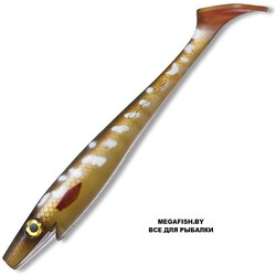 Strike-Pro-Giant-Pig-Shad-KG22