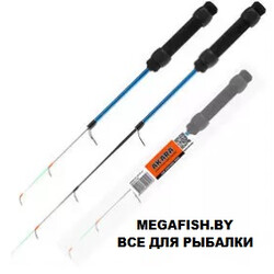 Akara-Ice-Jig-Tele