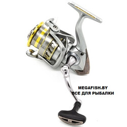 Ryobi-Virtus-Feeder