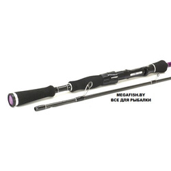 Flagman-Prime-702MH