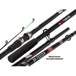 Salmo-Extreme-BP-Feeder