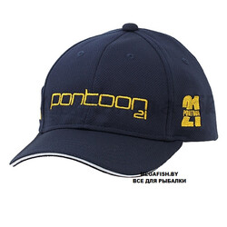 kepka-Pontoon21