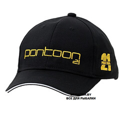kepka-Pontoon21
