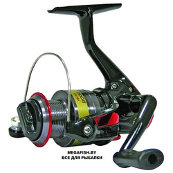 Stinger-Aero-500