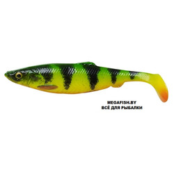 Savage-Gear-LB-4D-Herring-Shad-110-fire-tiger