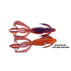 Keitech-Crazy-Flapper-PAL09T