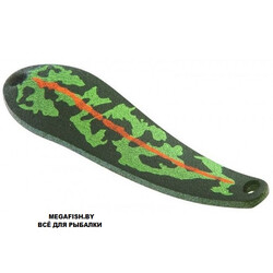 SV-Fishing-Metal-Twitch-FG09