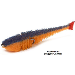 LeX-Air-Classic-Fish-14-OBLB