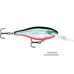 Rapala-Shallow-Shad-Rap-HLWH