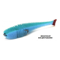 LeX-Air-Classic-Fish-14-BLGB