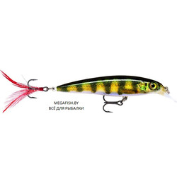 Rapala-X-Rap-10-PEL