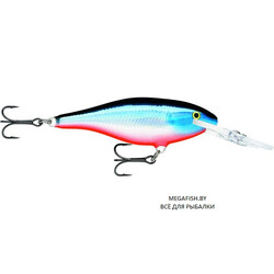 Rapala-Shallow-Shad-Rap-BGHH