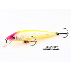 voblery-megabass-vision-q-go-95-suspending-gphr