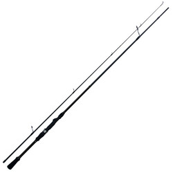 Maximus-Zircon-Jig-24M