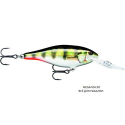 Rapala-Shallow-Shad-Rap-PEHL