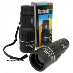 monokulyar-Bushnell