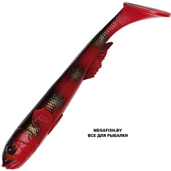 Savage-Gear-Goby-Shad-Red-Bullhead-UV
