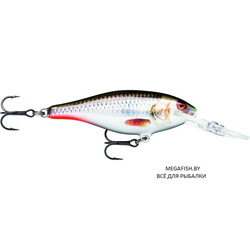 Rapala-Shallow-Shad-Rap-ROHL