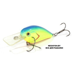 Daiwa-TD-Crank-US-3062F-blue-back-chart