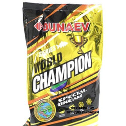 Dunaev-World-Champion-Bream-Special