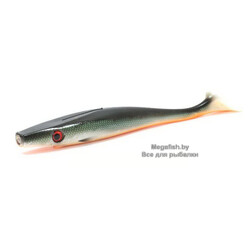 Strike-Pro-Giant-Pig-Shad-C099
