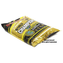 Dunaev-World-Champion-Carp-Natural