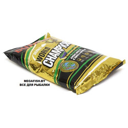 Dunaev-World-Champion-Double-Coriander