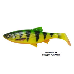 Savage-Gear-LB-4D-River-Roach-FireTiger