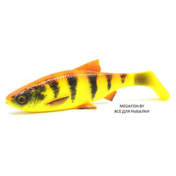Savage-Gear-LB-4D-River-Roach-Golden-Ambulance