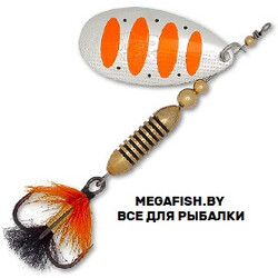 Blesna-Pontoon-21-AV-Type-B-PD62-042