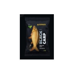 Dunaev-Black-Series-Carp