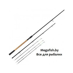 Salmo-Diamond-BP-Feeder