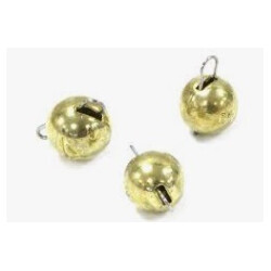 Intech-Tungsten-74-gold