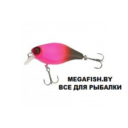 Vobler-Jackall-Chubby-38F-SSR-Pink-Pellet